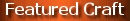 featured_craft