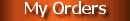 my_orders
