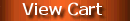 view_cart