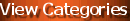 view_categories