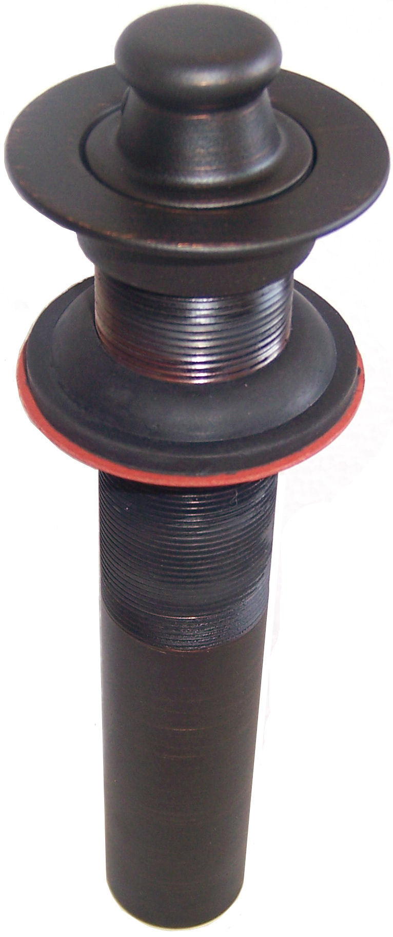 Bronze Bathroom Sink Drain MT760VB