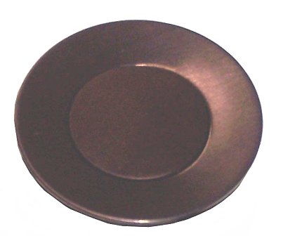 Oil Rubbed Bronze Bathroom Sink Faucet Details