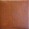 Square 5 Clay Lincoln Mexican Floor Tile