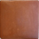 Square 5 Clay Lincoln Mexican Floor Tile