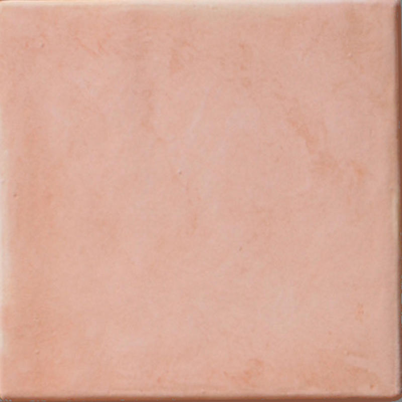 Mexican Handmade Clay Super Saltillo Floor Tile