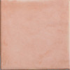 Mexican Handmade Clay Super Saltillo Floor Tile