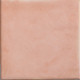 Mexican Handmade Clay Super Saltillo Floor Tile