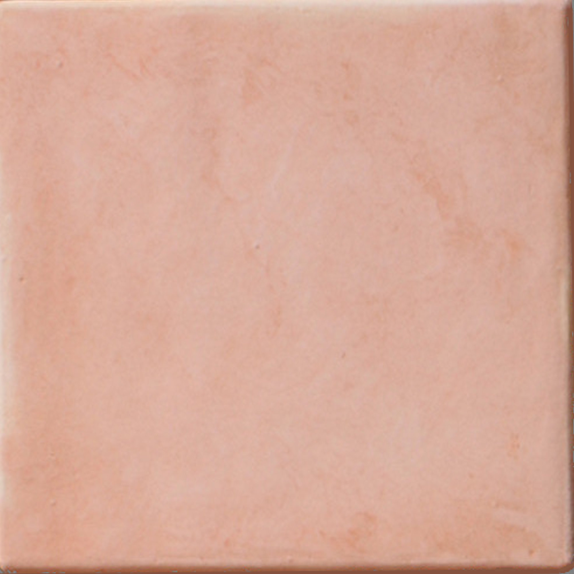 Mexican Handmade Clay Super Saltillo Floor Tile