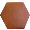 Hexagon Lincoln Floor Tile