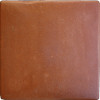 Square 12 Clay Lincoln Floor Tile