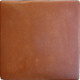 Square 12 Clay Lincoln Floor Tile