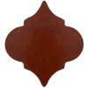Lincoln Riviera Clay Floor Tile