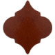 Lincoln Riviera Clay Floor Tile