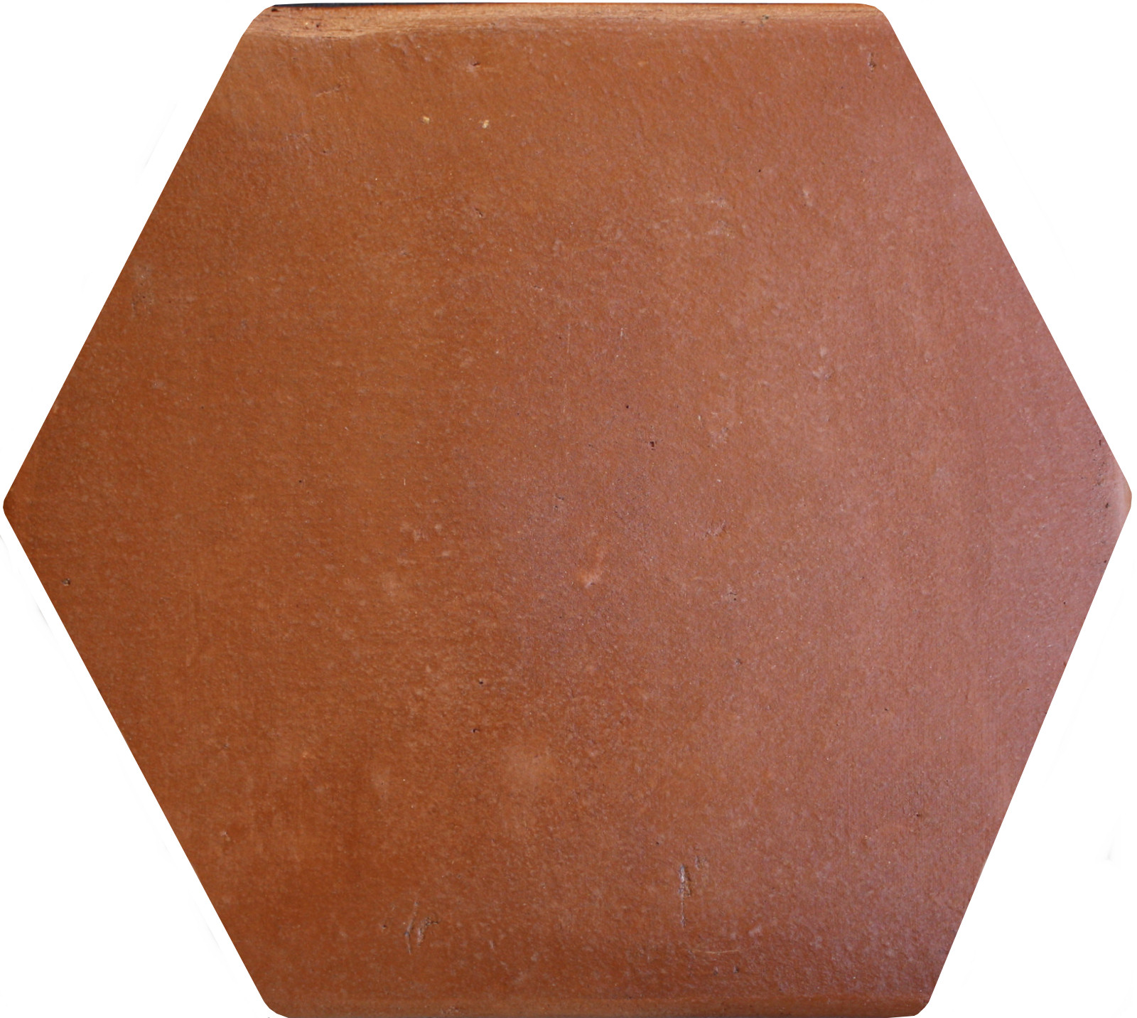 Hexagon Lincoln Floor Tile 8