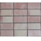 Rectangular Saltillo Floor Tile