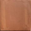 Square 12x12 Santa Barbara Cotto Mexican Clay Floor Tile