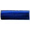 TalaMex Cobalt Blue Quarter Round 4 in.