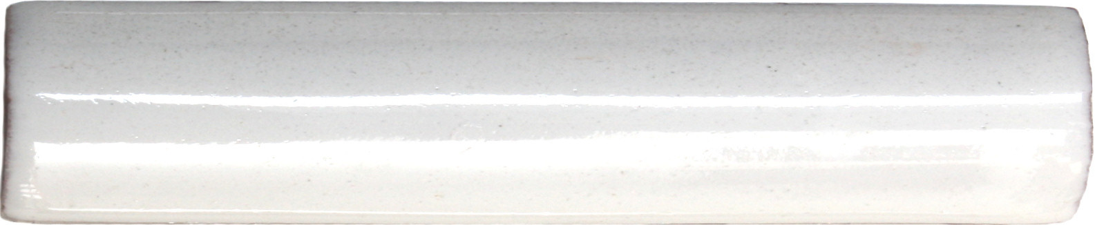 TalaMex Pure White Quarter Round Trim 6