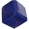 TalaMex Cobalt Blue Corner Cap