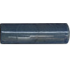 TalaMex Mezclilla Quarter Round Trim 4 in.