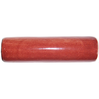 TalaMex Terracota Talavera Clay Pencil 4 in.