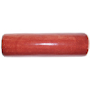 TalaMex Terracota Talavera Clay Pencil 4 in.