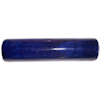 TalaMex Cobalt Blue Talavera Clay Pencil 4 in.