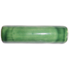 TalaMex Green Talavera Clay Pencil 4 in.