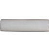 TalaMex Pure White Talavera Clay Pencil