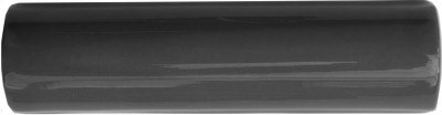 TalaMex Black Talavera Clay Pencil 4 in.
