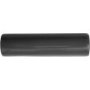 TalaMex Black Talavera Clay Pencil 4 in.