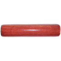 TalaMex Terracota Talavera Clay Pencil 6 in.