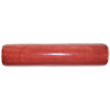 TalaMex Terracota Talavera Clay Pencil 6 in.