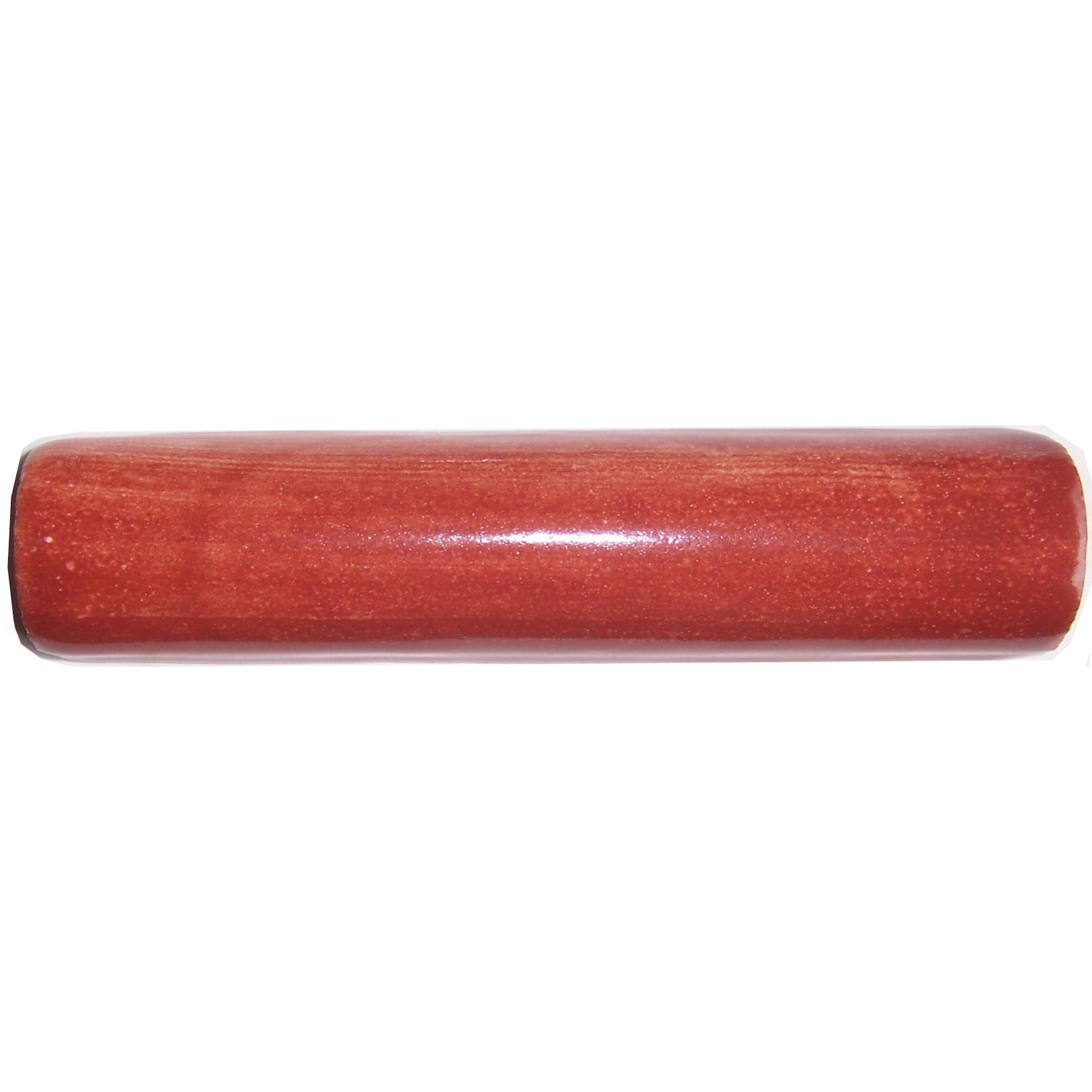 TalaMex Terracota Talavera Clay Pencil 6 in.