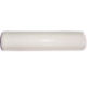 TalaMex Mexican White Talavera Clay Pencil 6 in.