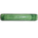 TalaMex Washed Green Talavera Clay Pencil