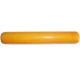 TalaMex Yellow Talavera Clay Pencil