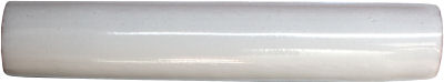 Pure White Talavera Clay Pencil