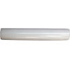 TalaMex Pure White Talavera Clay Pencil 6 in.