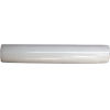 TalaMex Pure White Talavera Clay Pencil