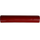 TalaMex Red Talavera Clay Pencil 6 in.
