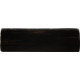 TalaMex Black Quarter Round Trim 4 in.