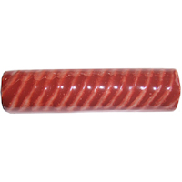 TalaMex Terracotta Talavera Clay Rope