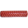 TalaMex Terracotta Talavera Clay Rope
