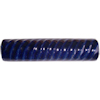 TalaMex Cobalt Blue Talavera Clay Rope 4 in.