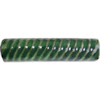 TalaMex Green Talavera Clay Rope 4 in.