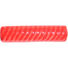 TalaMex Red Talavera Clay Rope 4 in.