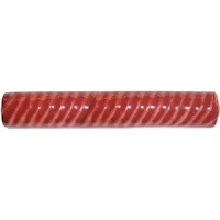 TalaMex Terracota Talavera Clay Rope 6 in.