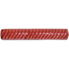 TalaMex Terracota Talavera Clay Rope 6 in.