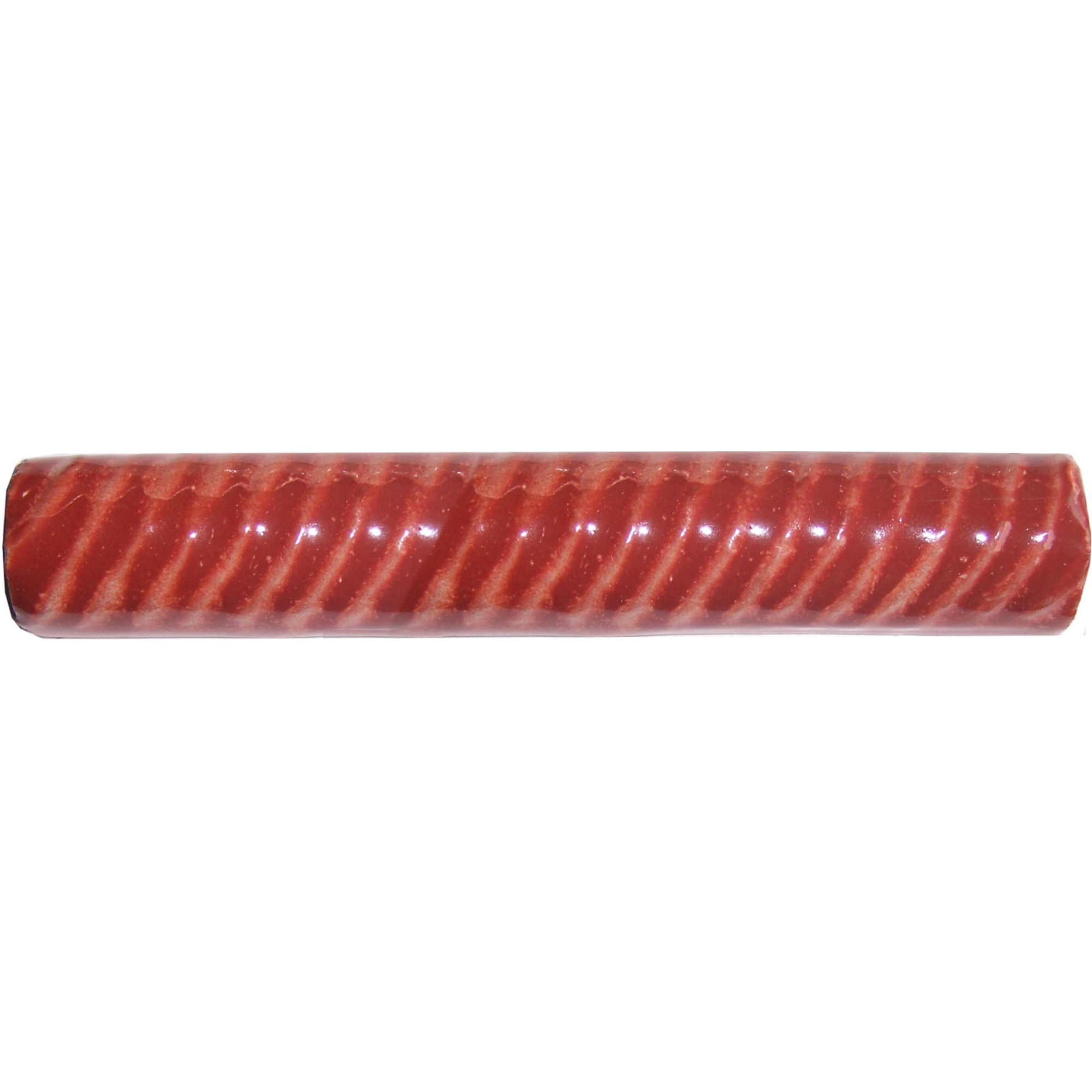 TalaMex Terracota Talavera Clay Rope 6 in.